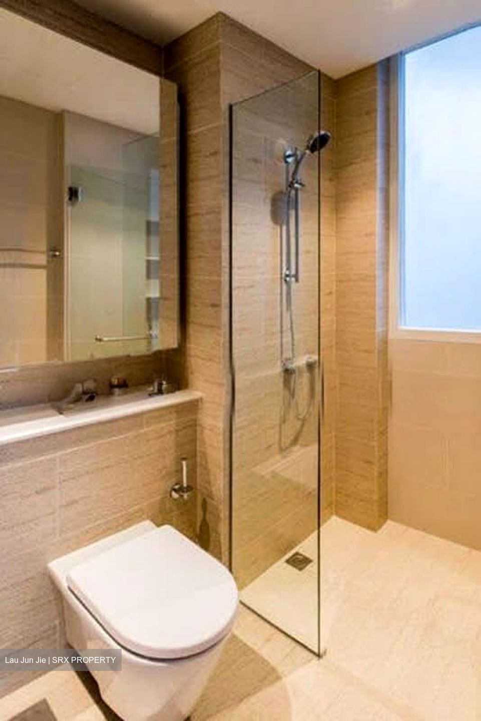 The Line @ Tanjong Rhu (D15), Condominium #600248851